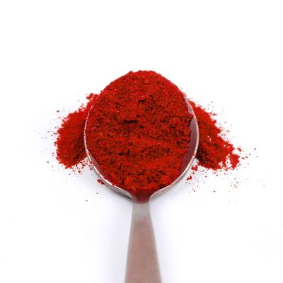 Chilli Powder