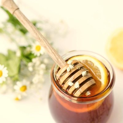 Honey